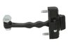 Fixare usa BLIC 6004-00-0032P