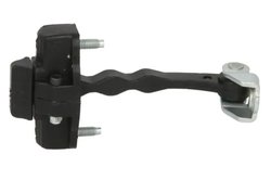 Fixare usa BLIC 6004-00-0032P