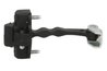 Fixare usa BLIC 6004-00-0032P