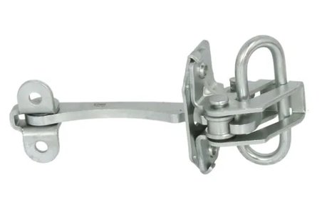 FIXARE USA BLIC 6004-00-0033P - Compatibil cu FIAT