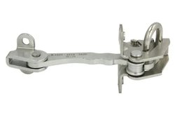 FIXARE USA BLIC 6004-00-0034P - Compatibil cu FIAT