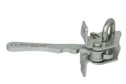 FIXARE USA BLIC 6004-00-0036P - Compatibil cu FIAT