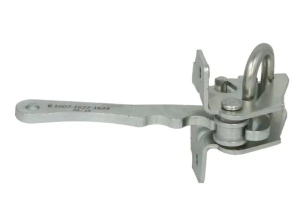 Fixare usa BLIC 6004-00-0036P