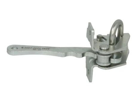 Fixare usa BLIC 6004-00-0036P