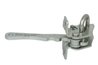 Fixare usa BLIC 6004-00-0036P