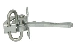 Fixare usa BLIC 6004-00-0036P