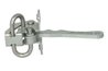 Fixare usa BLIC 6004-00-0036P