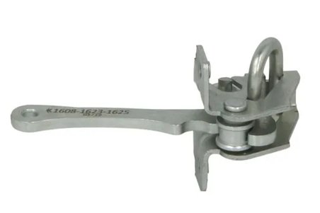 FIXARE USA BLIC 6004-00-0037P - Compatibil cu FIAT