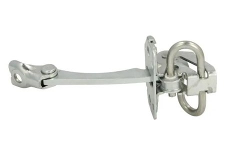 FIXARE USA BLIC 6004-00-0039P - Compatibil cu FIAT