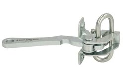 Fixare usa BLIC 6004-00-0038P