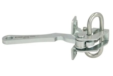 Fixare usa BLIC 6004-00-0038P