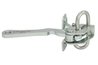 Fixare usa BLIC 6004-00-0038P