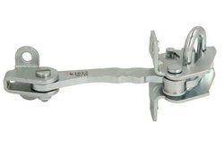 FIXARE USA BLIC 6004-00-0040P - Compatibil cu FIAT