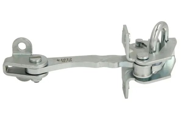 Fixare usa BLIC 6004-00-0040P