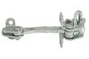 Fixare usa BLIC 6004-00-0040P