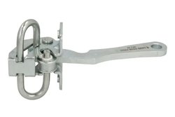Fixare usa BLIC 6004-00-0038P