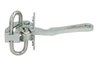 Fixare usa BLIC 6004-00-0038P