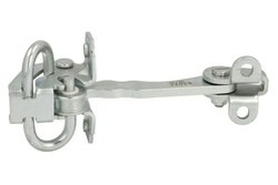 Fixare usa BLIC 6004-00-0040P
