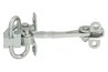 Fixare usa BLIC 6004-00-0040P