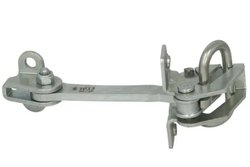 FIXARE USA BLIC 6004-00-0041P - Compatibil cu FIAT
