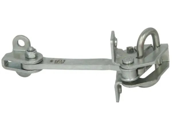 Fixare usa BLIC 6004-00-0041P