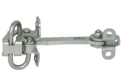 Fixare usa BLIC 6004-00-0041P