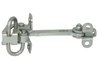 Fixare usa BLIC 6004-00-0041P