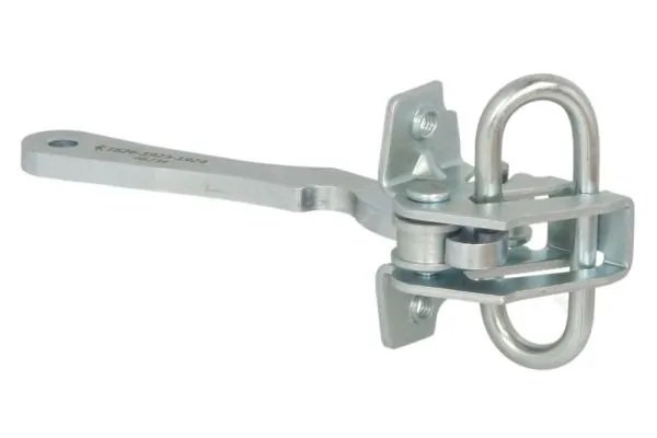 FIXARE USA BLIC 6004-00-0043P - Compatibil cu CITROEN, FIAT, PEUGEOT
