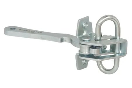 FIXARE USA BLIC 6004-00-0043P - Compatibil cu CITROEN, FIAT, PEUGEOT