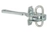 FIXARE USA BLIC 6004-00-0043P - Compatibil cu CITROEN, FIAT, PEUGEOT