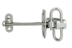 FIXARE USA BLIC 6004-00-0042P - Compatibil cu FIAT