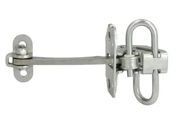 Fixare usa BLIC 6004-00-0042P