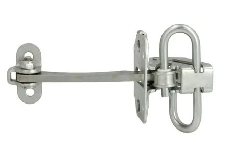 Fixare usa BLIC 6004-00-0042P