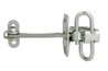 Fixare usa BLIC 6004-00-0042P