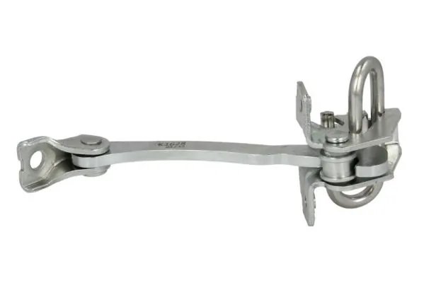 FIXARE USA BLIC 6004-00-0044P - Compatibil cu ABARTH, FIAT