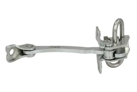FIXARE USA BLIC 6004-00-0044P - Compatibil cu ABARTH, FIAT
