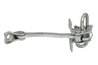 FIXARE USA BLIC 6004-00-0044P - Compatibil cu ABARTH, FIAT
