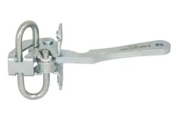 FIXARE USA BLIC 6004-00-0043P - Compatibil cu CITROEN, FIAT, PEUGEOT