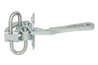 FIXARE USA BLIC 6004-00-0043P - Compatibil cu CITROEN, FIAT, PEUGEOT