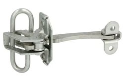 Fixare usa BLIC 6004-00-0042P