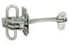 Fixare usa BLIC 6004-00-0042P