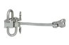 FIXARE USA BLIC 6004-00-0044P - Compatibil cu ABARTH, FIAT