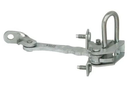 Fixare usa BLIC 6004-00-0045P