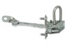 Fixare usa BLIC 6004-00-0045P