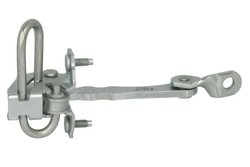Fixare usa BLIC 6004-00-0045P