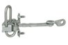 Fixare usa BLIC 6004-00-0045P