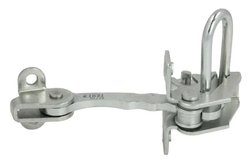 FIXARE USA BLIC 6004-00-0047P - Compatibil cu FIAT