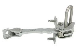 FIXARE USA BLIC 6004-00-0048P - Compatibil cu ABARTH, FIAT