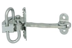 Fixare usa BLIC 6004-00-0046P