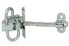 Fixare usa BLIC 6004-00-0046P